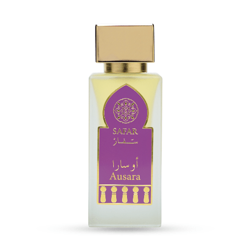 أوسارا