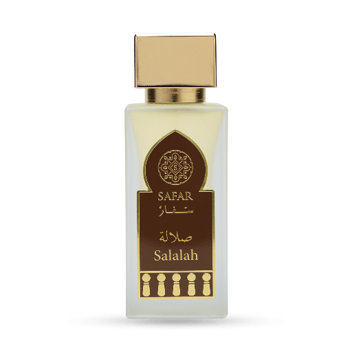 صلالة