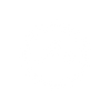 Scroll to top