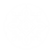 سفار للعطور والبخور logo