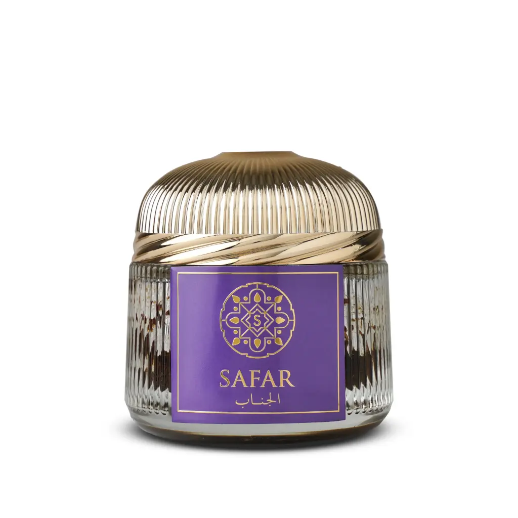 الجناب                                                 Alganab