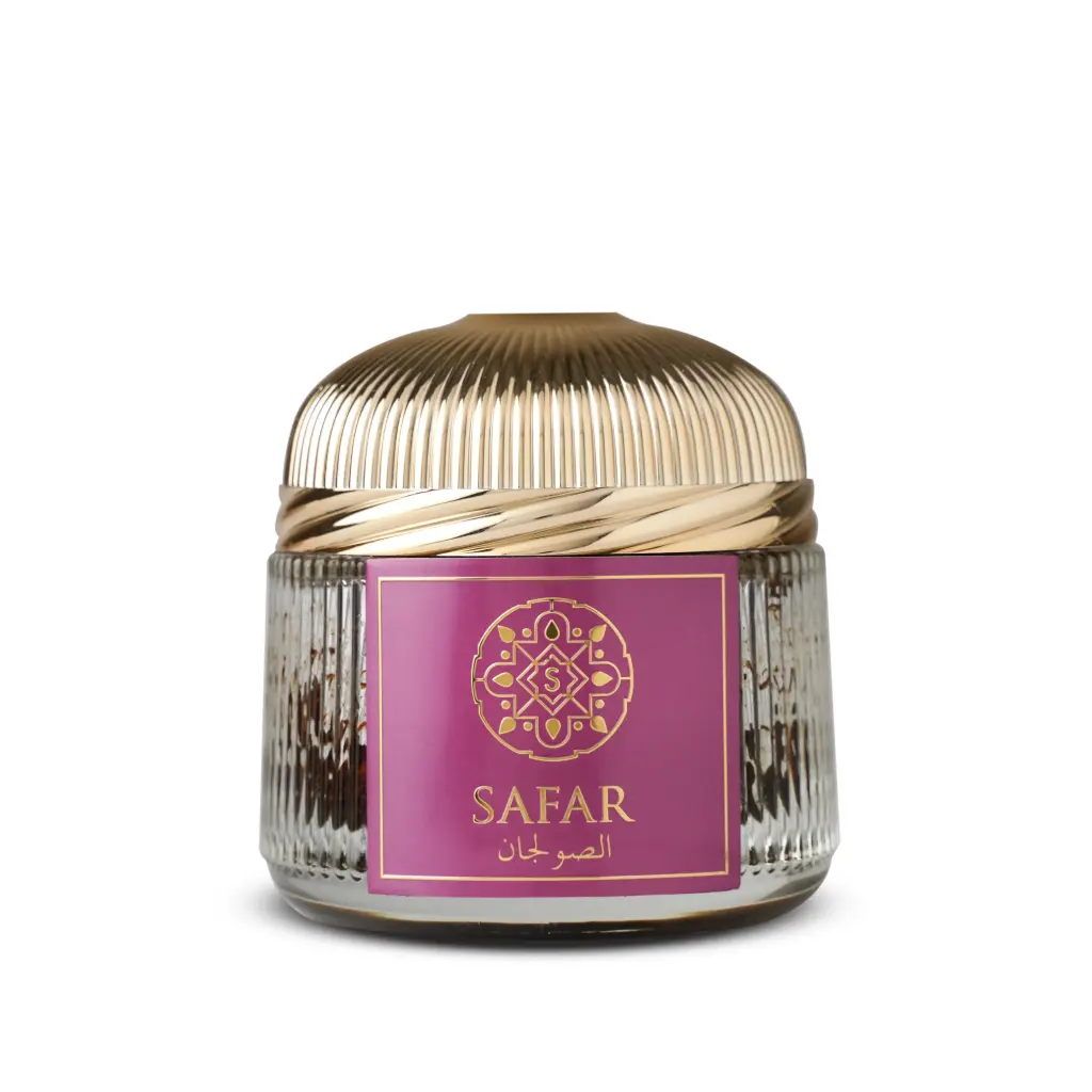 الصولجان                                                      Alsouljan