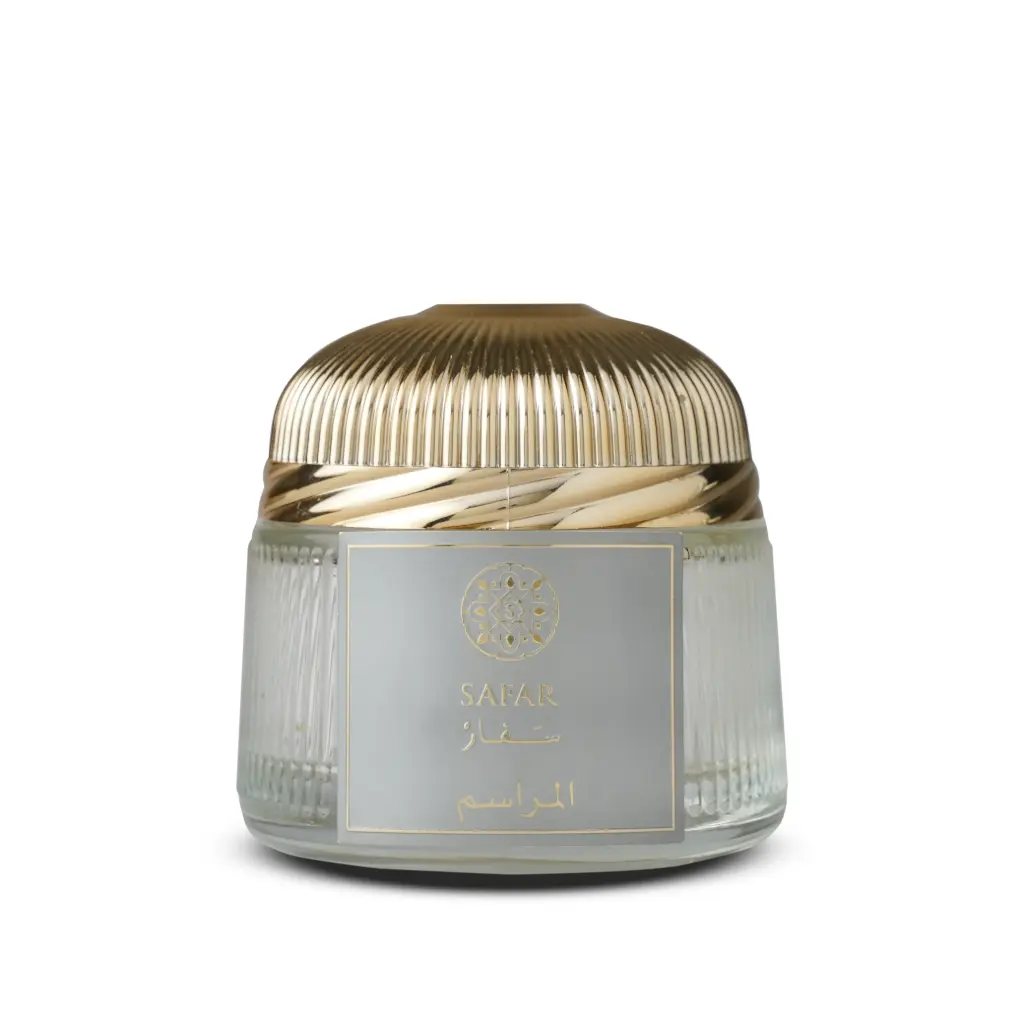  المراسم                                                 Almarasim