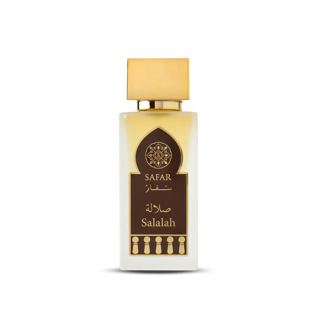 صلالة - Salalah 