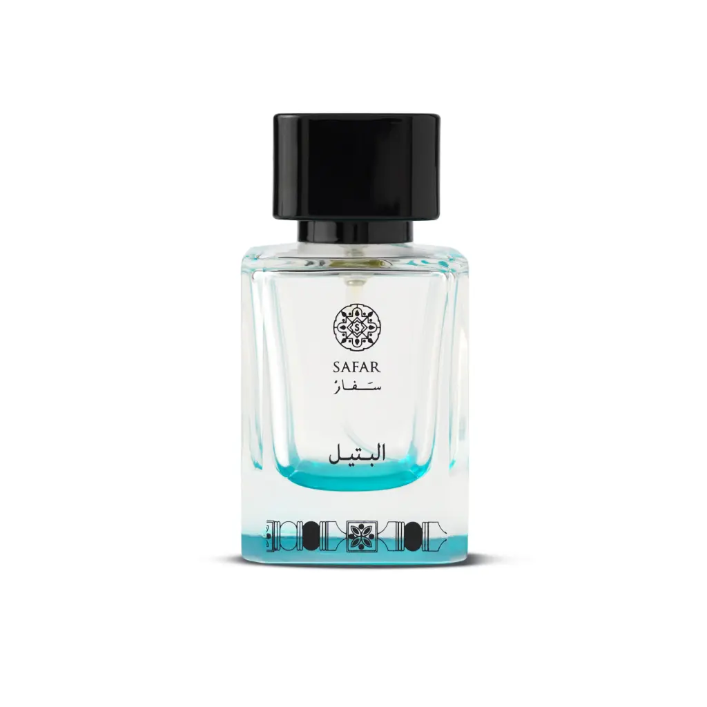  البتيل - Albateel 