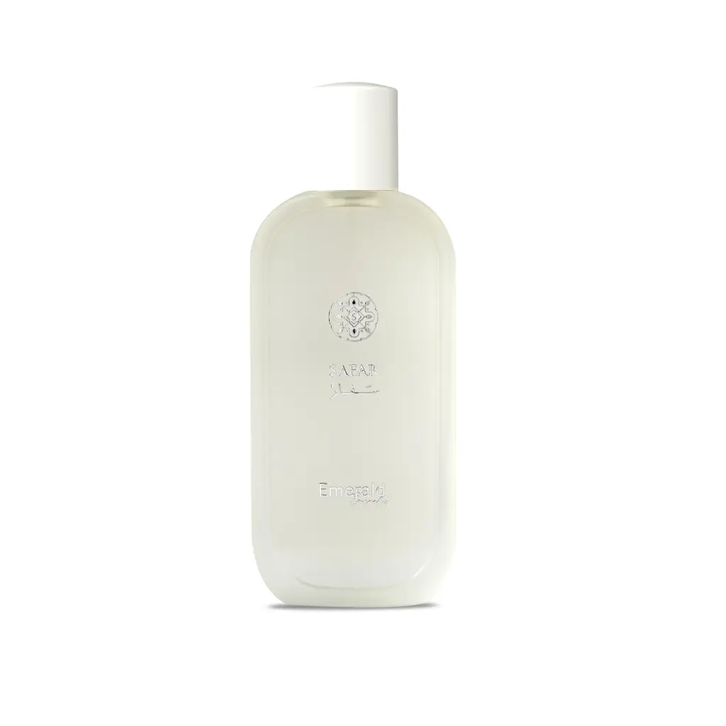  ايميرالد                                                           Emerald 