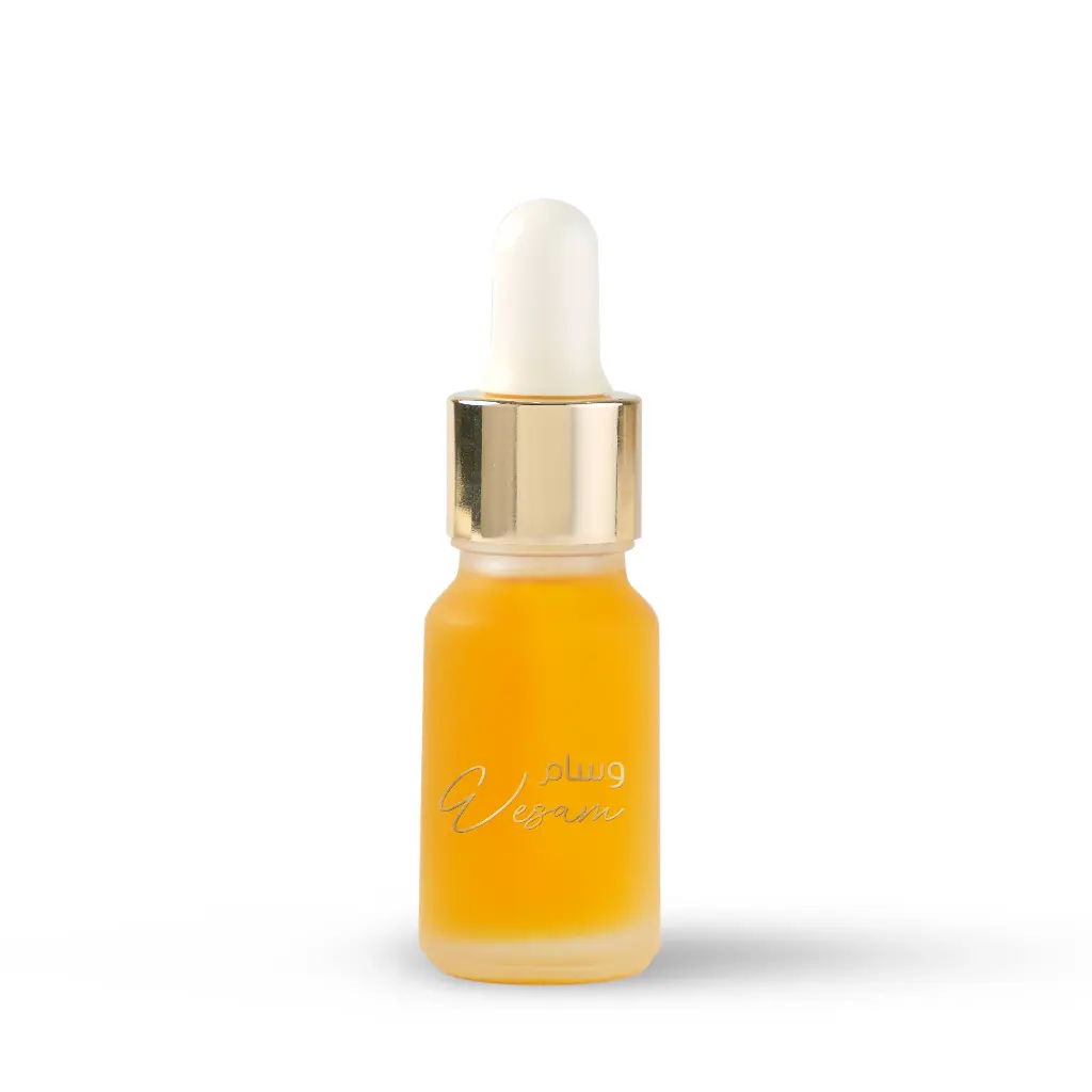 وسام                                                  Wesam 