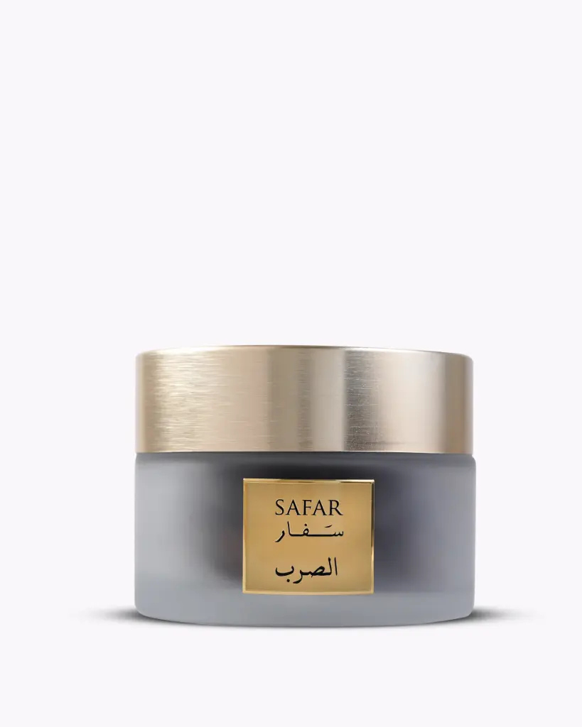 الصرب                                               Alsarb