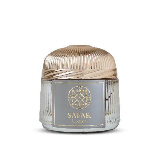 [0050]  الجليلة                                                           Aljaleela