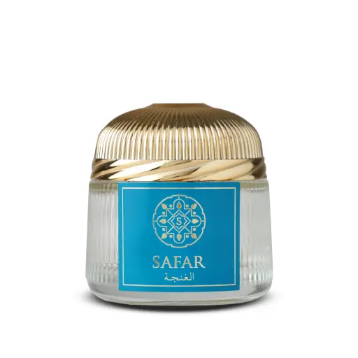 [0051] الغنجه                                                 Alganga