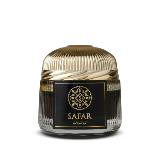 [0052] البشوات                                                 Albashwat