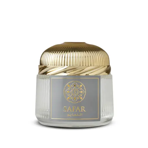 [0053]  النعايم                                                 Alnayam