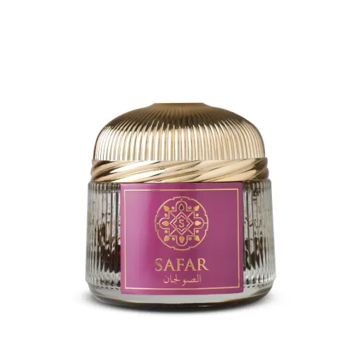 [0057] الصولجان                                                      Alsouljan