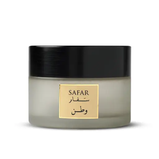 [0063] وطن                                                 Watan