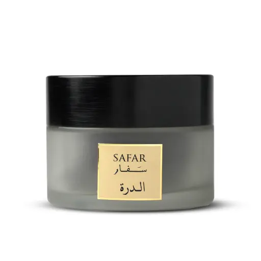 [0064] الدرة - Addurah