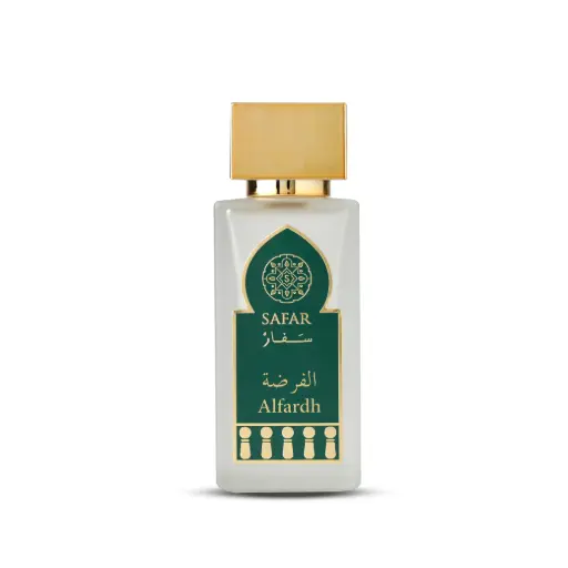 [0153] الفرضه                                                          Alfardha 