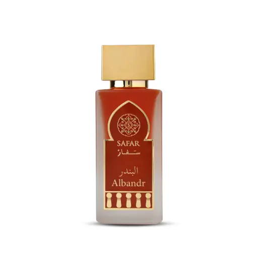 [0156]  البندر                                                            Albandar 