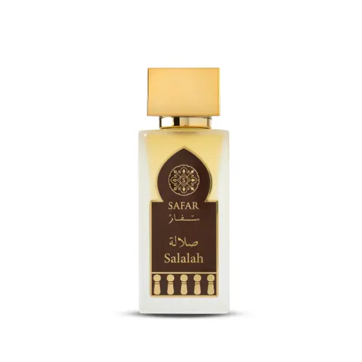 [0158] صلالة - Salalah 