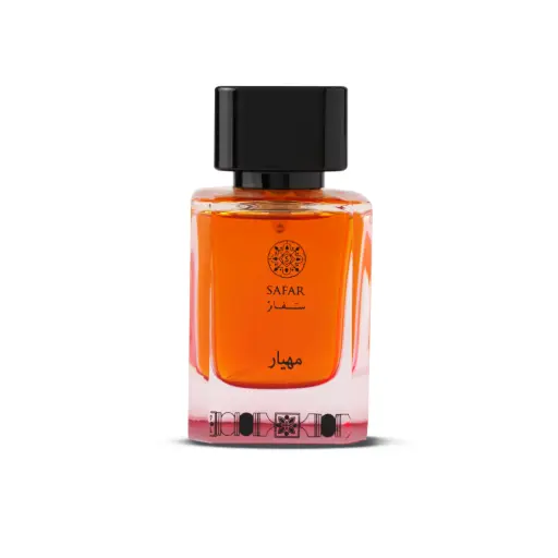 [0200] مهيار                                                 Mehiar 