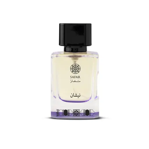 [0201] نيشان                                                 Nyshan 