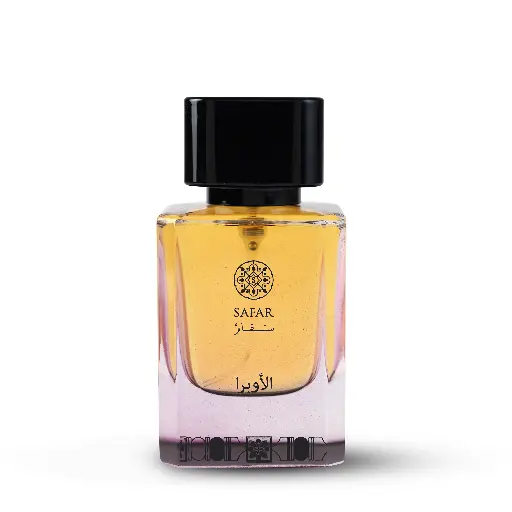 [0204] الأوبرا                                                                  Opera