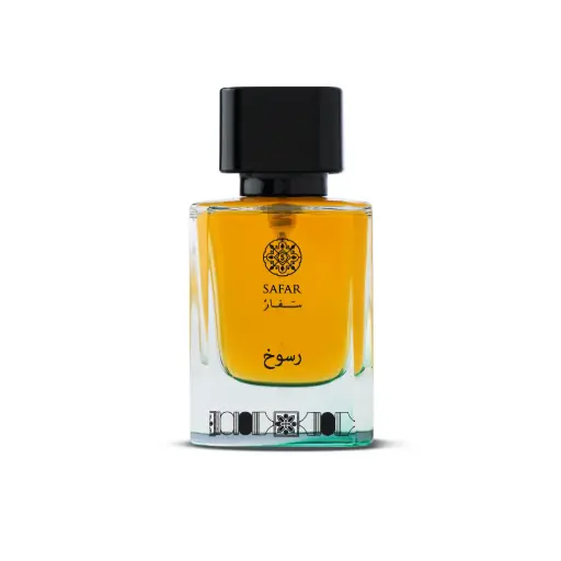 [0208] رسوخ                                                  Rusookh 