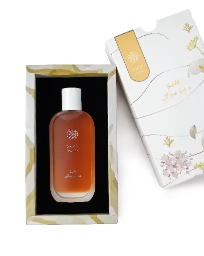 [0230]  ايفو                                                                    Ivoire 