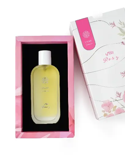 [0231]  روزي                                                     Rosy 