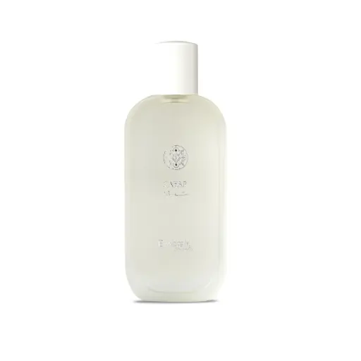 [0236]  ايميرالد                                                           Emerald 