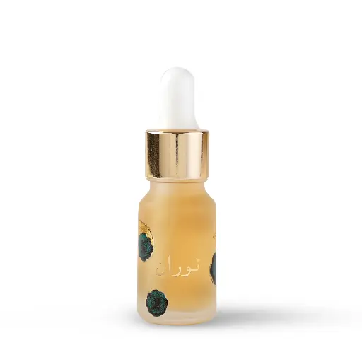 [0254]  نوران                                                 Nooran Makhmaria 