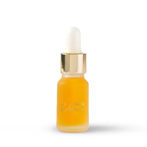 [0257] وسام                                                  Wesam 