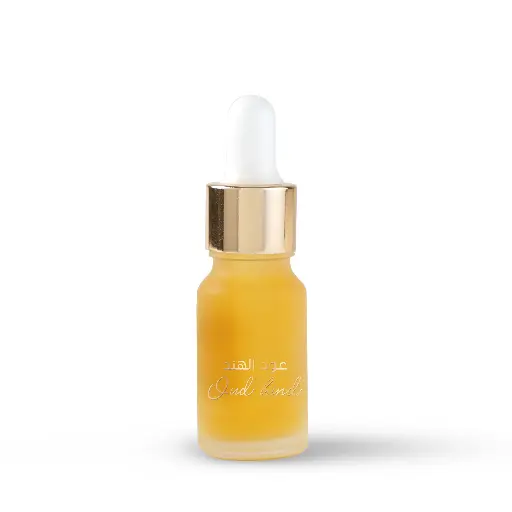 [0262]  عود الهند                                                 Oud Alhind