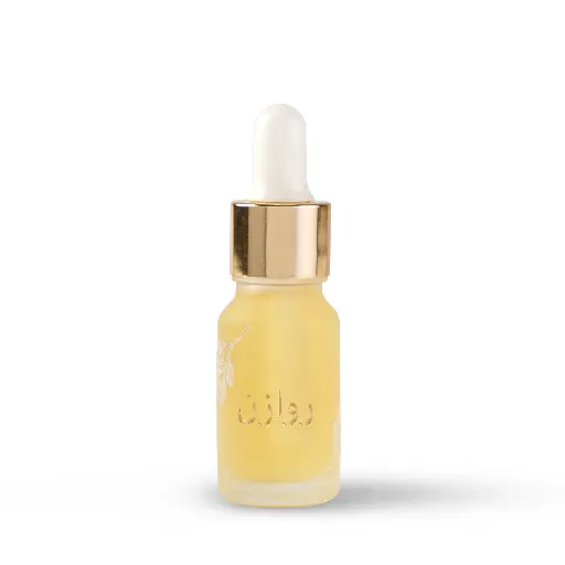 [0265]  روازن                                                              Rwazan Makhmaria