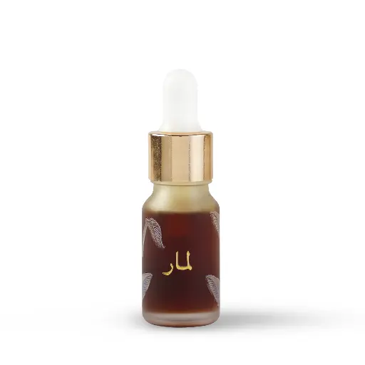 [0266]  لمار                                                 Lamar Makhmaria 