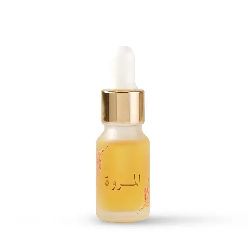[0267]  المروه -  Almarwa 