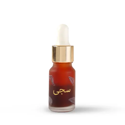 [0268]  سجي                                                      Saja Makhmaria 