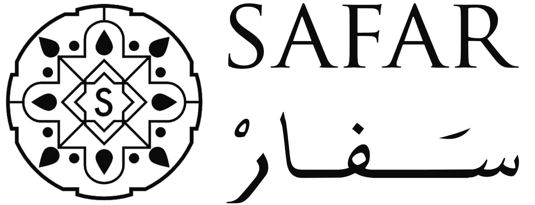 Safar Parfums